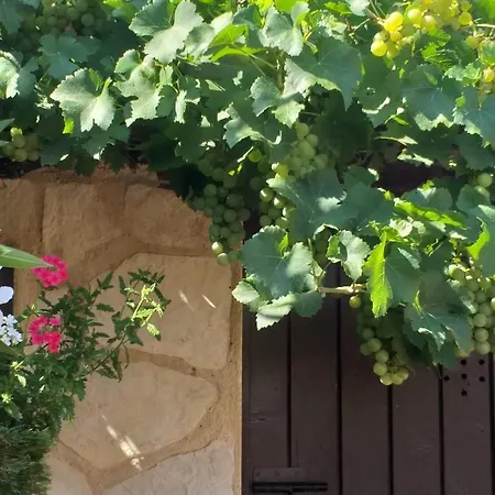 Lou Bagnou Mi-clos Bagnols-sur-Ceze