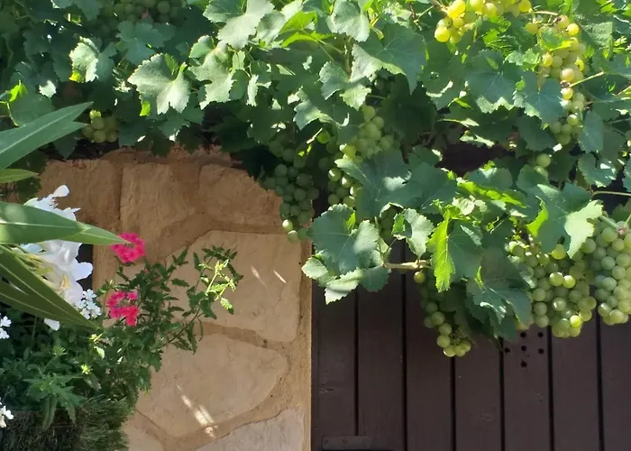 Lou Bagnou Mi-clos Bagnols-sur-Cèze