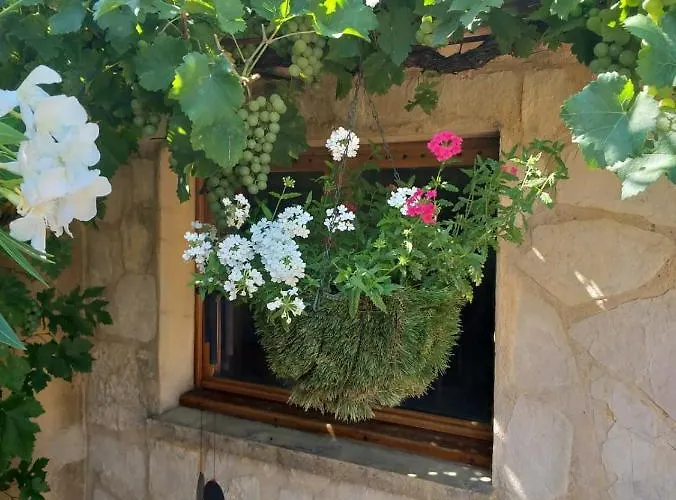 Lou Bagnou Mi-clos * Bagnols-sur-Cèze